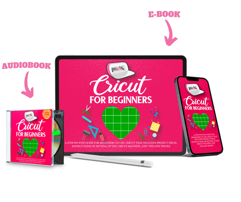 The Complete SVG Bundle 13 123 3000x3000 1