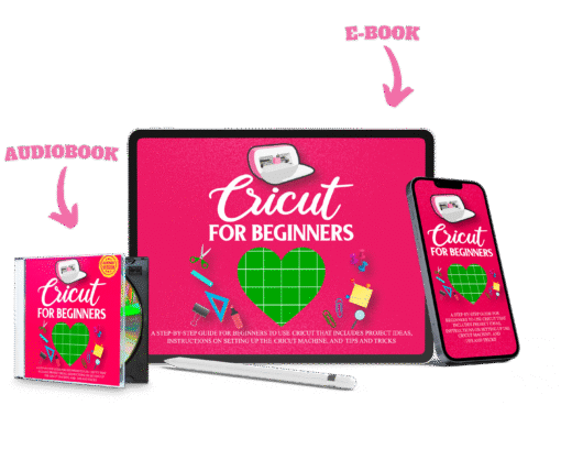 The Complete SVG Bundle - Image 2