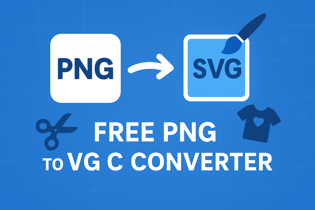 png to svg converter, free png to svg online, convert png to svg fast, vectorize png free, best png to svg converter, free vector converter, online image to vector tool, scalable vector graphics, cricut svg converter, silhouette cameo svg maker, laser cutting svg converter, logo to svg converter
