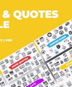 HOME2020QUOTES