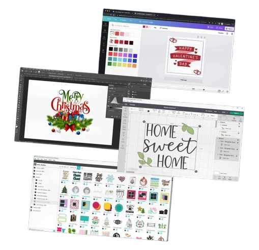 The Complete SVG Bundle 12 imgi 100 immagine software compatiblemin 1 1675341644993 1000x removebg preview