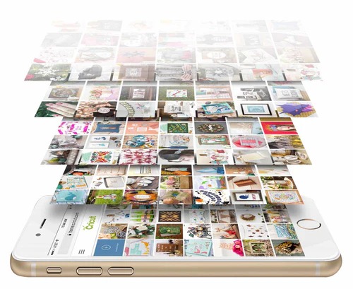 The Complete SVG Bundle 15 imgi 104 immagine x landing cricut okmin 1