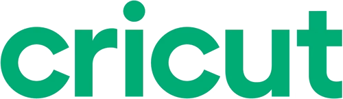The Complete SVG Bundle 17 cricut
