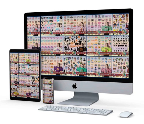 The Complete SVG Bundle 26 imgi 126 all devices newmin