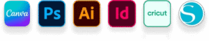 free svg files for cricut
