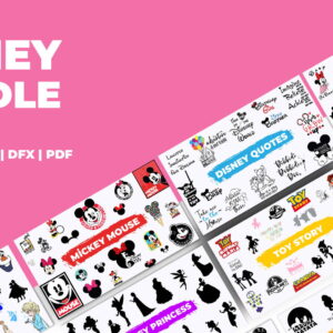 cricut svg bundle download