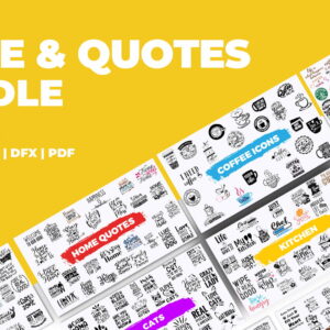 cricut cutting files svg png dxf eps