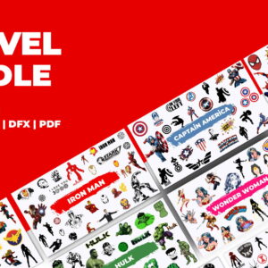 instant download svg files for cricut