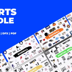 digital svg cutting files for vinyl