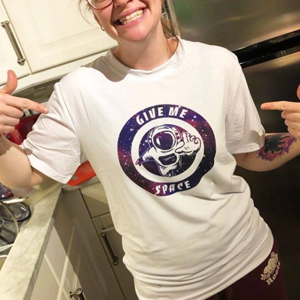 huge svg bundle for vinyl cutting