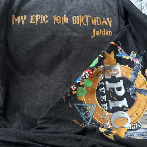 The Complete Bundle photo review