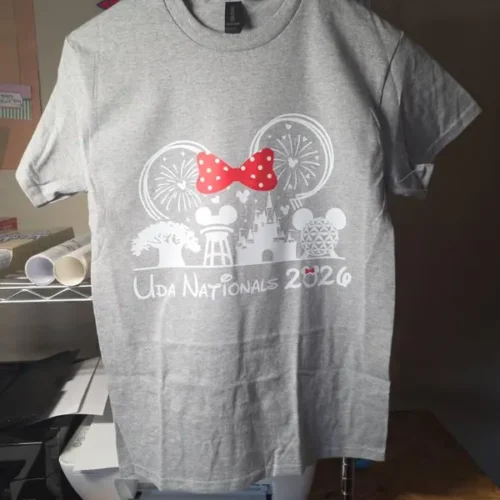 The Complete Bundle photo review