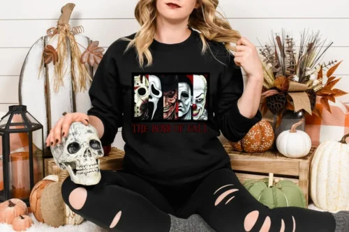 The Complete Bundle photo review