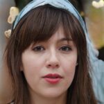 mama svg cutting file