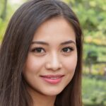 Melissa D. costumer of cutfilesacademy.com