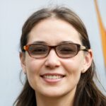 Emily R. cut files academy costumer