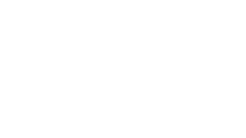 Cut Files Academy