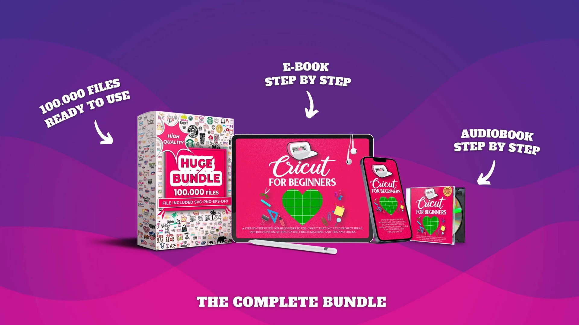 cricut svg files svg files for cricut christmas disney etsy svg nightmare halloween saint patrick summer winter